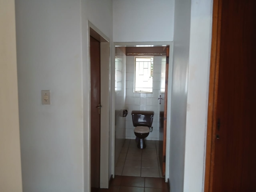 3 Bedroom Property for Sale in Rustenburg Central North West